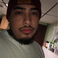 Juan Ramos