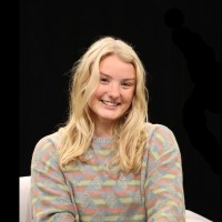 Maggie Callender