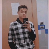 Moaz Samir