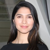 Sheila Rivera