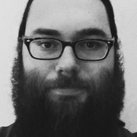 Alessandro Matini