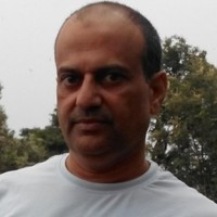 Abdul Satatr