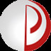 Grupo Peritos