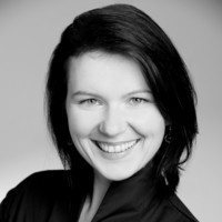 Elisabeth Ritt