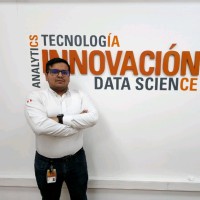Raul Franco Vargas-Machuca Sanchez