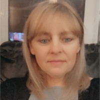 Maria Mitchell
