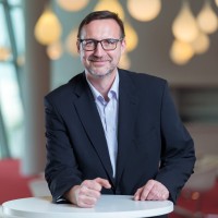 Dariusz Cichy