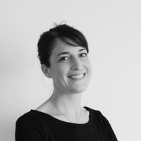 Claire Sèze