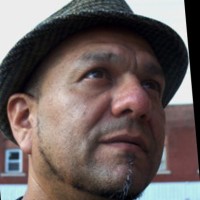 Esteban Leon
