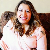 Farhana Batool