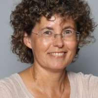 Catherine Toudic-Moussard