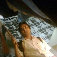 Jitendra Kumar