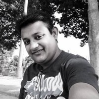 Arijit Das