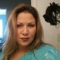 Brandi Winchester