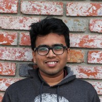 Rajesh Padgilwar