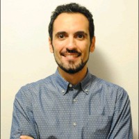 Matteo Nigro
