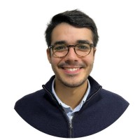 Carlos Benítez