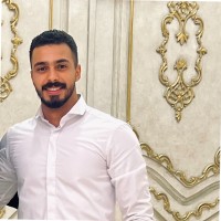 Ahmed Mohamed