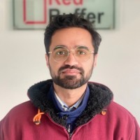 Muhammad Talha Imran