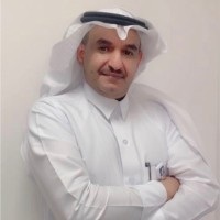 Saleh Al-Haimeem