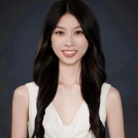 Ji Wang