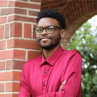 Trevion Collins