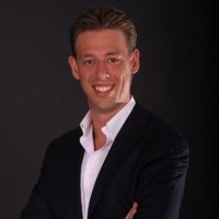 Marco Mahieu