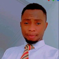 Oluwatobiloba Odukoya
