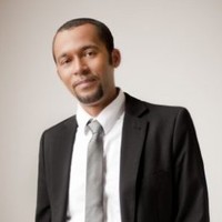 Hilekaan Wada