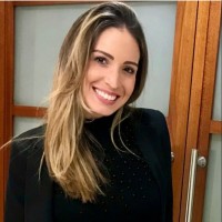 Rayssa Magalhaes
