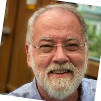 Mark Rountree