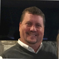 Steve Grever