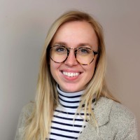 Rachel Martens