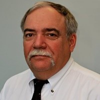 John Ewers