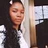 Mariam Issa