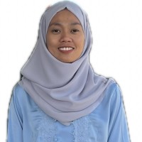 Nur Azeeqah Malik