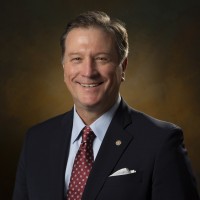 Mark Vaughan