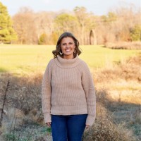 Kristin Broughton