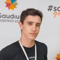 Dalton Heros Malucelli Neto