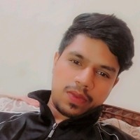 Aman Jain