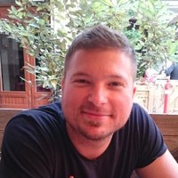 Tamas Schleer
