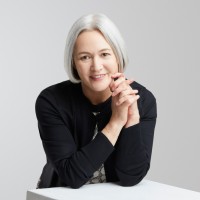 Jill Brown