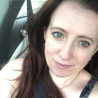 Jessica Kovic