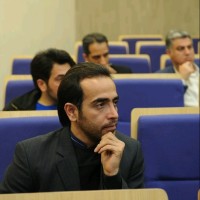 Ehsan Medi