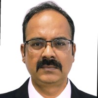 Surajit Biswas