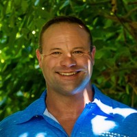 Ken Gibbs