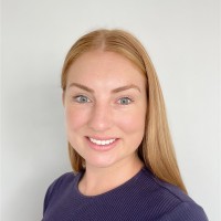 Brigitte Egan