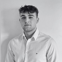 Christopher Eschenweck