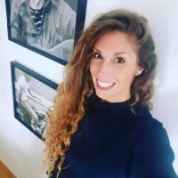 Virginie Journe