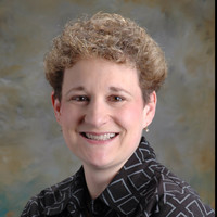 Denise Will